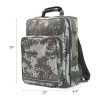 Survival Backpack Full of Gear 7