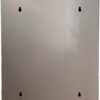 ISOP AED Defibrillator Storage Cabinet 1