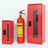 Fire Extinguisher Cabinet M Size 1