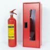 Fire Extinguisher Box Big Size 2
