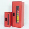 Fire Extinguisher Cabinet M Size 2