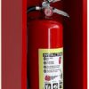 Fire Extinguisher Cabinet M Size 4