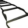 webbing ladder