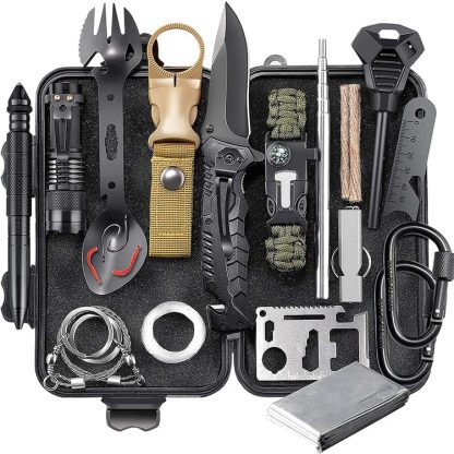 Emergency-Survival-Kit-Military-Survival-Kit