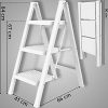 step ladder