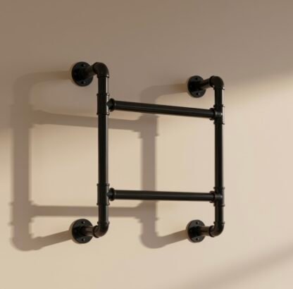 Flexibles Leitersystem