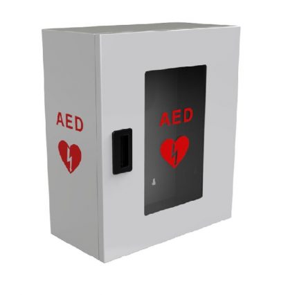 AED