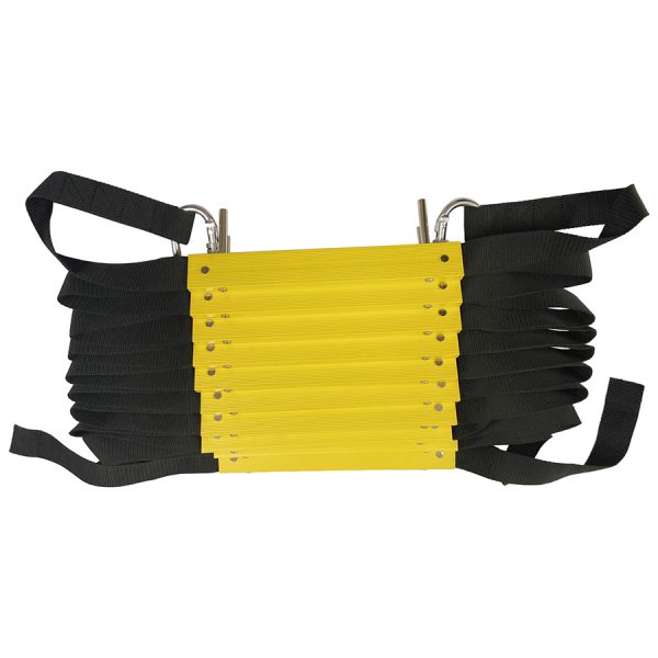 Quick and Easy Deployment: No tools or assembly required for instant use. High Weight Capacity: Built to support multiple users simultaneously. Durable and Reliable: High-quality materials ensure safety and stability. Compact and Portable: Lightweight design makes it easy to store and transport. Versatile Use: Suitable for homes, apartments, offices, and outdoor activities.