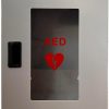 AED