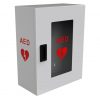 AED Enclosure