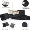 Travel belt