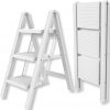 Step ladder