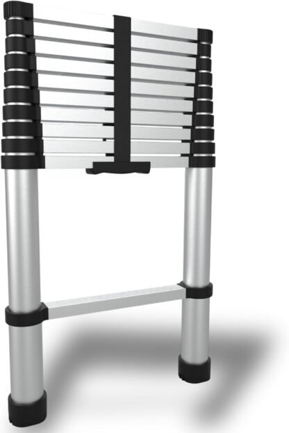 Scala compatta e resistente