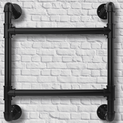 modulaire ladder
