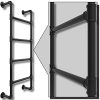 Haakladder