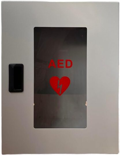 AED