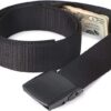 Travel Belt