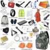 survival backpack set 2