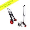 trolleys small wheels