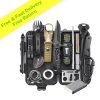 Emergency Survival Kit Military Survival Kit 1 1