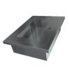 ladder box 1