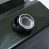 Portable Oil Drum 10L 4