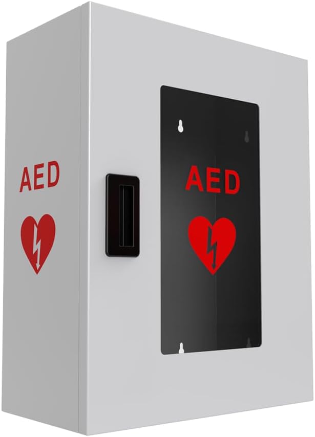 AED