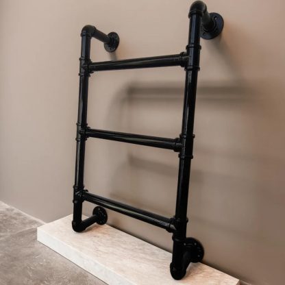 Bunk Bed Ladder