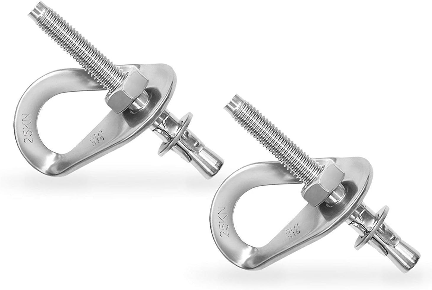 Mounting Accessories