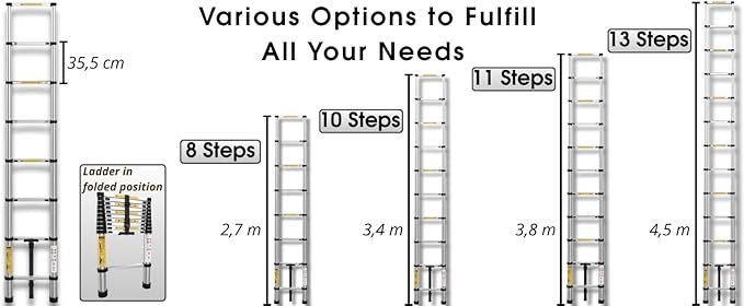 Ladder