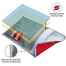 Storage for Money
