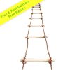 Rope Ladder for Kids