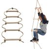 rope ladder