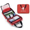 Small First Aid Kit 220 PCS 3