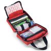 Small First Aid Kit 220 PCS 4