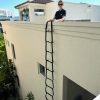 fire safety