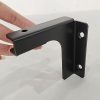 wall rungs