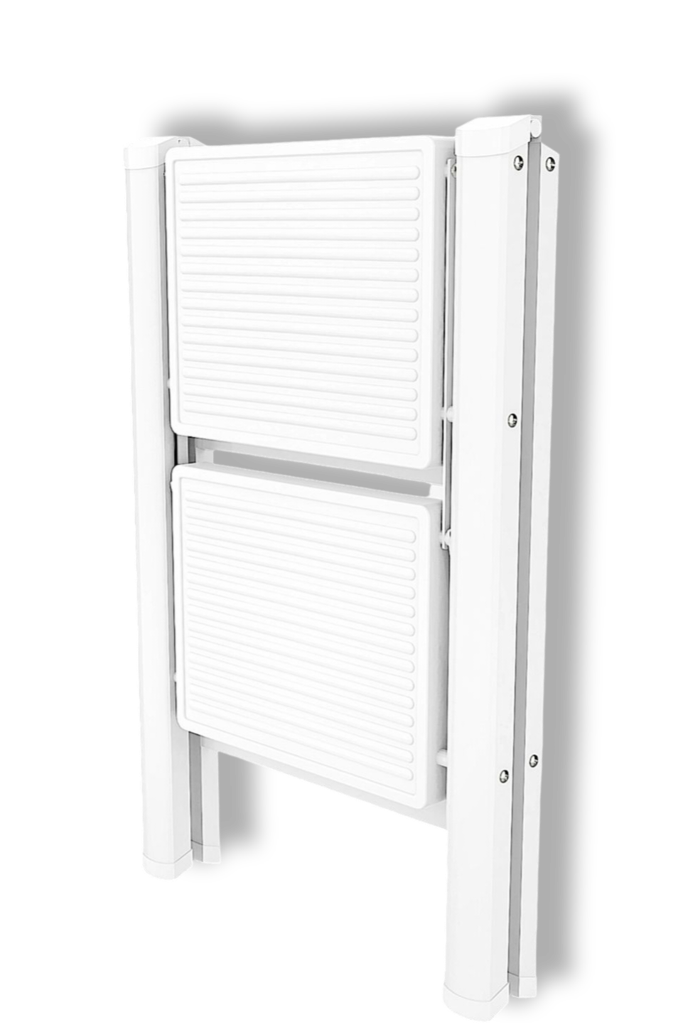 ISOP 2 Step Standing Ladder