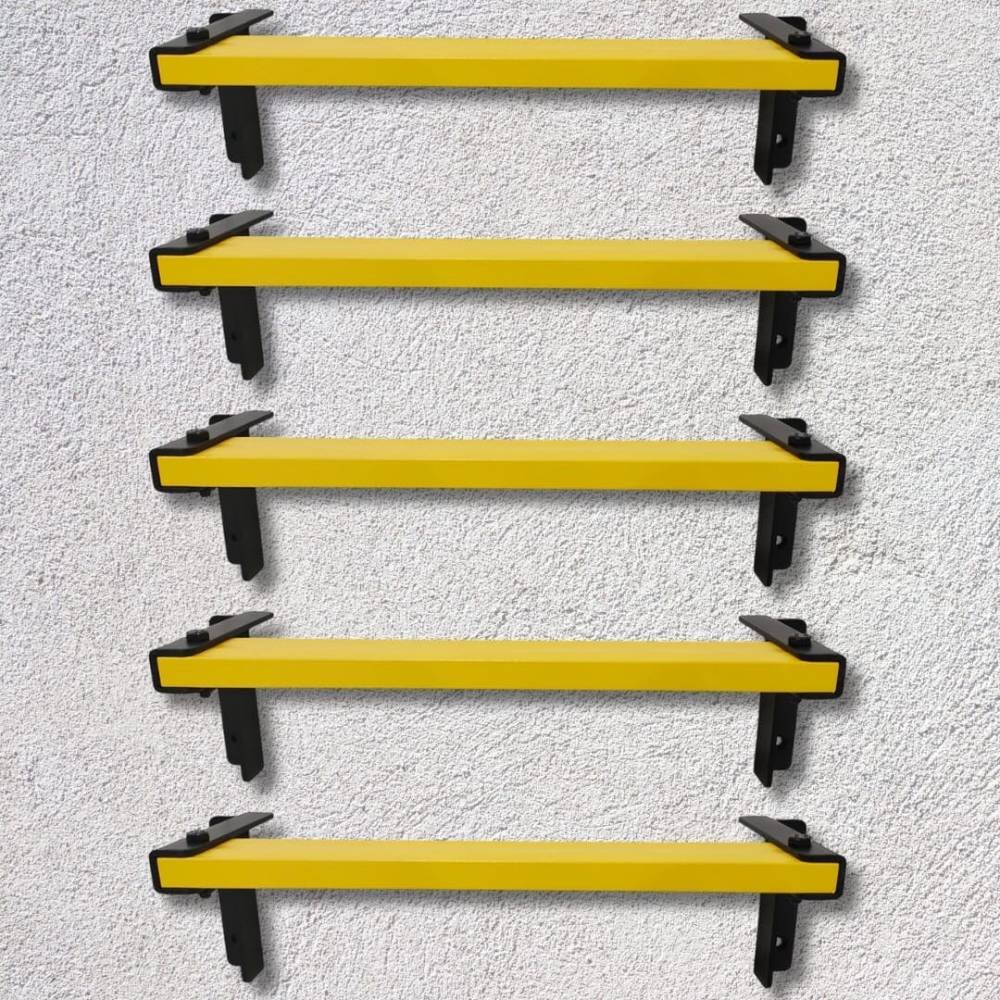 Window Escape Ladder Window Well Ladder