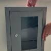 Mountable Storage