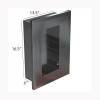 Universal Access Box