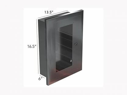 Universal Access Box