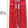 Fire Extinguisher Cover Large Size Pack of 2 | Barrier Cover 1