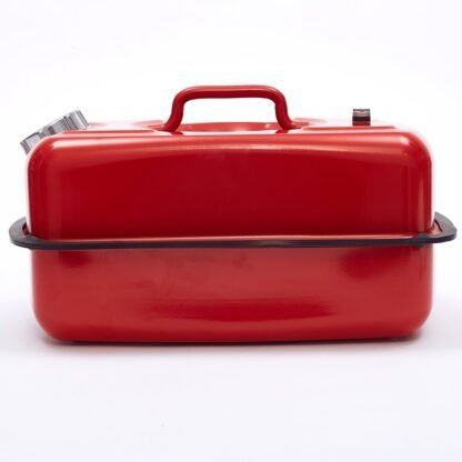 Petrol Can