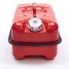 Horizontal Oil Drum 10L