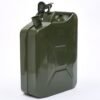 Jerry Can 20L
