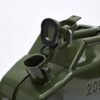 fuel canister