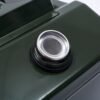 Canister