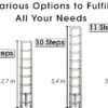 Ladder