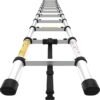 Folding Ladders